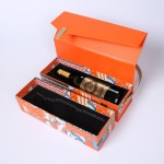 High-quality Red Wine Gift Box and Champagne Box Customization, Wine Box Factory with 15 years of Experience in Gift Box Custom High-quality Red Wine Gift Box and Champagne Box Customization, Wine Box Factory with 15 years of Experience in Gift Box Custom