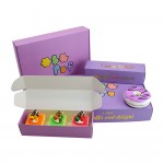 Custom Bakery Retailer Boxes Custom Bakery Retailer Boxes