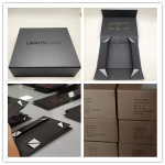 UV Logo Printing Valentine Christmas Hollowin Holiday Wedding Gift Magnetic Closure Box Foldable box Present Box UV Logo Printing Valentine Christmas Hollowin Holiday Wedding Gift Magnetic Closure Box Foldable box Present Box
