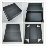UV Logo Printing Valentine Christmas Hollowin Holiday Wedding Gift Magnetic Closure Box Foldable box Present Box UV Logo Printing Valentine Christmas Hollowin Holiday Wedding Gift Magnetic Closure Box Foldable box Present Box