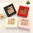 Chocolate Box