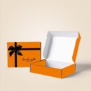 Corrugated Box