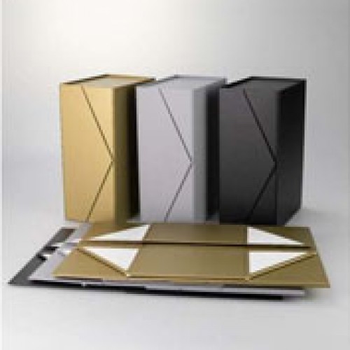 Gift Box Gift Box
