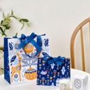 Paper Bag