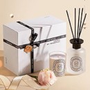 Candle Box