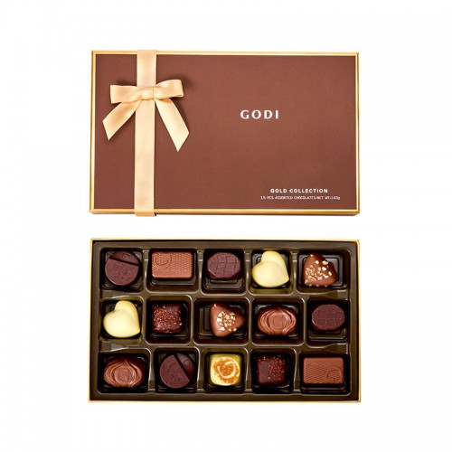 Personalized Ribbon Closure Chocolate Bonbon Packaging Luxury Magnetic Book Shape Custom Chocolate Box With Clear Window