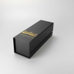 Side-folding Wine Box, Foldable Red Wine Box, Saving Storage Space and Shipping Cost Side-folding Wine Box, Foldable Red Wine Box, Saving Storage Space and Shipping Cost