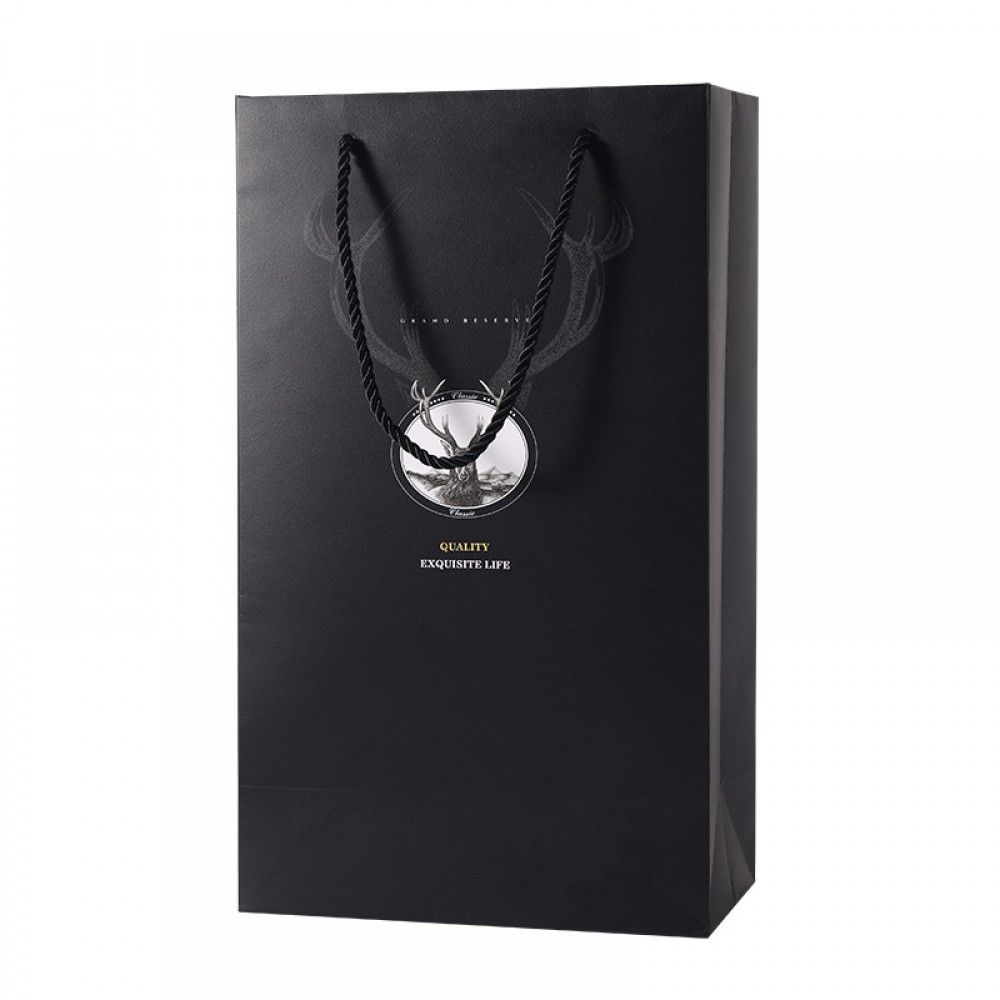 Side-folding Wine Box, Foldable Red Wine Box, Saving Storage Space and Shipping Cost Side-folding Wine Box, Foldable Red Wine Box, Saving Storage Space and Shipping Cost