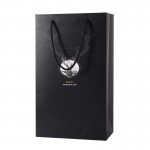 Side-folding Wine Box, Foldable Red Wine Box, Saving Storage Space and Shipping Cost Side-folding Wine Box, Foldable Red Wine Box, Saving Storage Space and Shipping Cost