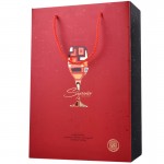 Red Wine Gift Boxes in stock, Customized Red Wine Packaging Bags, Wine Handbags, Wholesale Wouble Wine Bags Red Wine Gift Boxes in stock, Customized Red Wine Packaging Bags, Wine Handbags, Wholesale Wouble Wine Bags
