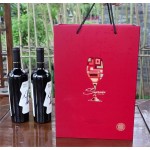 Red Wine Gift Boxes in stock, Customized Red Wine Packaging Bags, Wine Handbags, Wholesale Wouble Wine Bags Red Wine Gift Boxes in stock, Customized Red Wine Packaging Bags, Wine Handbags, Wholesale Wouble Wine Bags
