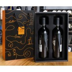 Red Wine Gift Boxes in stock, Customized Red Wine Packaging Bags, Wine Handbags, Wholesale Wouble Wine Bags Red Wine Gift Boxes in stock, Customized Red Wine Packaging Bags, Wine Handbags, Wholesale Wouble Wine Bags
