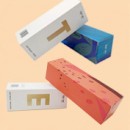 Card Box