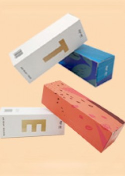 Card Box