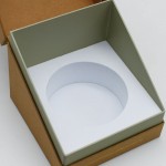 Custom Candle Gift box Custom Candle Gift box