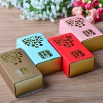 Luxury Small Custom Wedding Chocolate Favor Box Chocolate Drawer Boxes With Dividers Luxury Small Custom Wedding Chocolate Favor Box Chocolate Drawer Boxes With Dividers