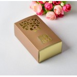 Luxury Small Custom Wedding Chocolate Favor Box Chocolate Drawer Boxes With Dividers Luxury Small Custom Wedding Chocolate Favor Box Chocolate Drawer Boxes With Dividers